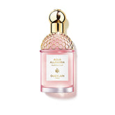GUERLAIN-AQUA ALLEGORIA FLORA BLOOM edt recarregável vape 75 ml.-DrShampoo - Perfumaria e Cosmética